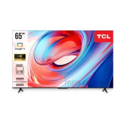 tcl-v6b-4k-led-google-tv-65-inches