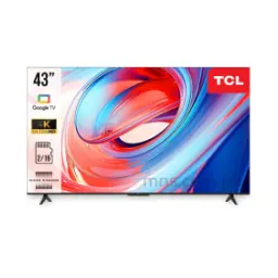 tcl-v6b-4k-led-google-tv-43-inches