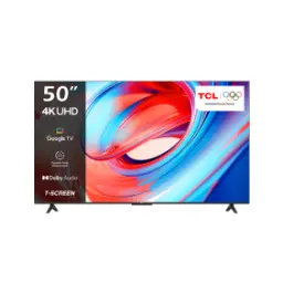 tcl-v6b-4k-led-google-tv-50-inches