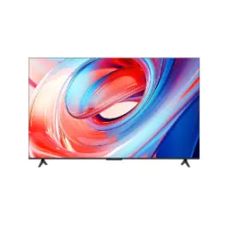 tcl-v6b-4k-led-google-tv-55-inches