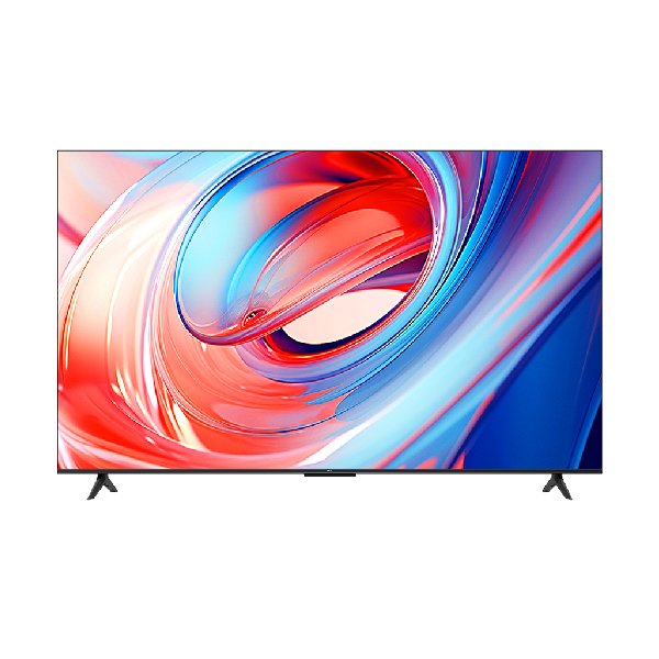 tcl-v6b-4k-led-google-tv-55-inches