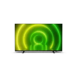 philips-7466-series-4k-led-android-tv-43-inches
