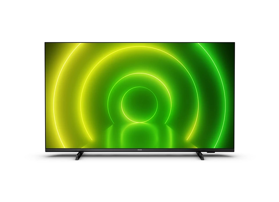 philips-7466-series-4k-led-android-tv-43-inches