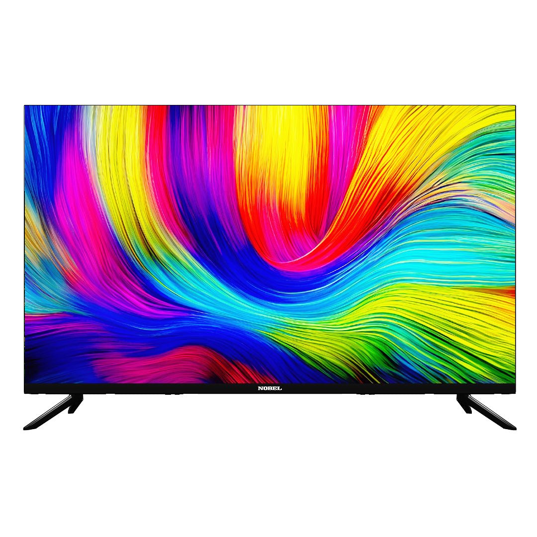 nobel-df10-4k-led-webos-85-inches