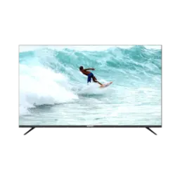 nobel-df10-4k-led-webos-55-inches