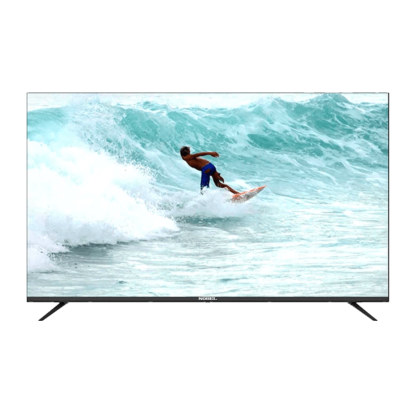 nobel-df10-4k-led-webos-50-inches