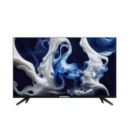 nobel-df10-4k-led-webos-32-inches