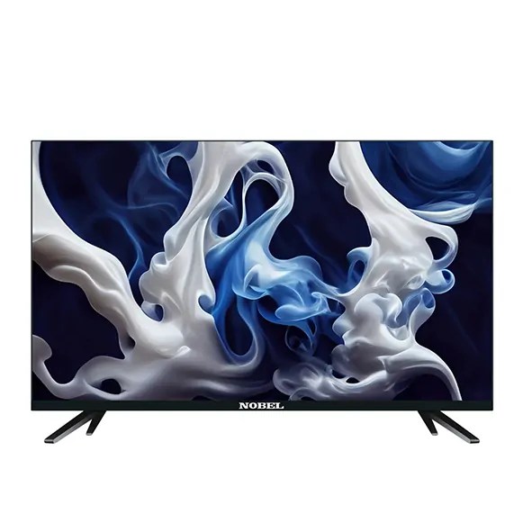 nobel-df10-4k-led-webos-32-inches