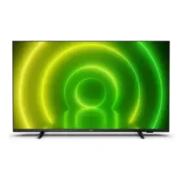 philips-put7406-4k-led-android-tv-55-inches