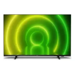 philips-put7406-4k-led-android-tv-50-inches