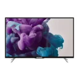 nobel-df10-4k-led-webos-43-inches