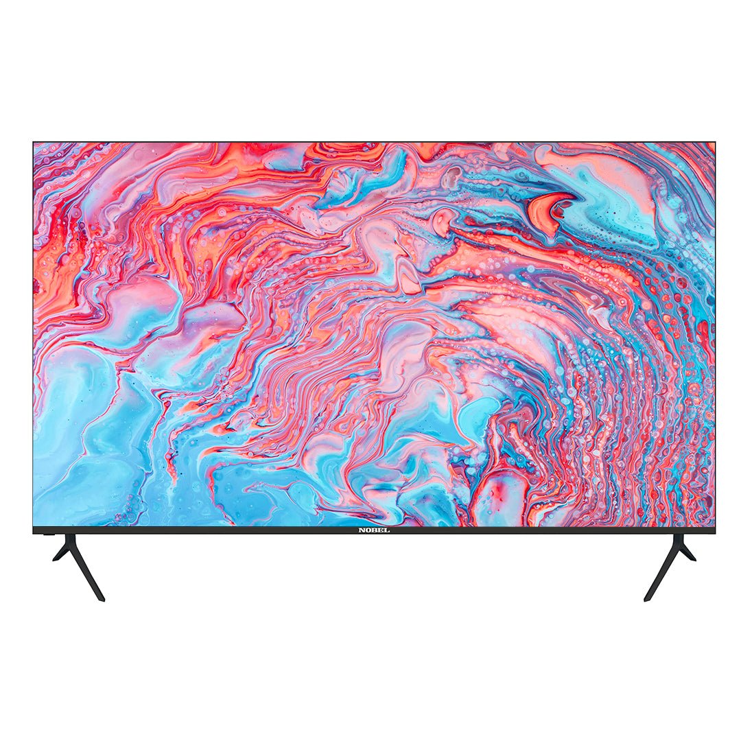 nobel-df10-4k-led-webos-75-inches