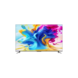 tcl-c645-4k-qled-google-tv-50-inches
