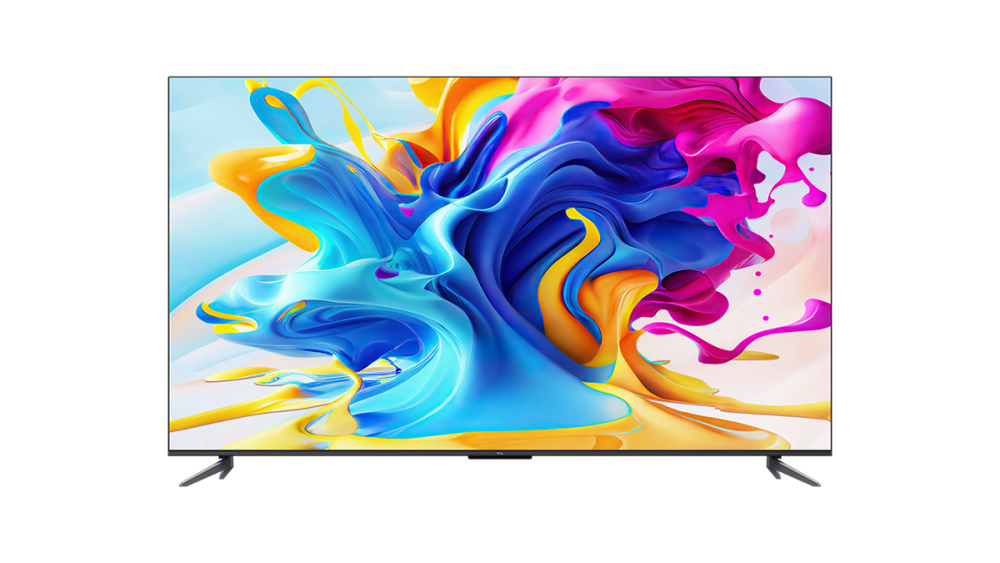 tcl-c645-4k-qled-google-tv-50-inches