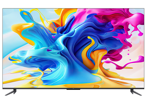 tcl-c645-4k-qled-google-tv-55-inches