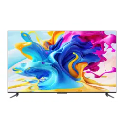 tcl-c645-4k-qled-google-tv-75-inches