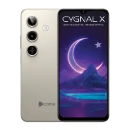 dcode-cygnal-x-64gb-ivory-titanium