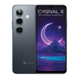 dcode-cygnal-x-64gb-gunmetal-grey