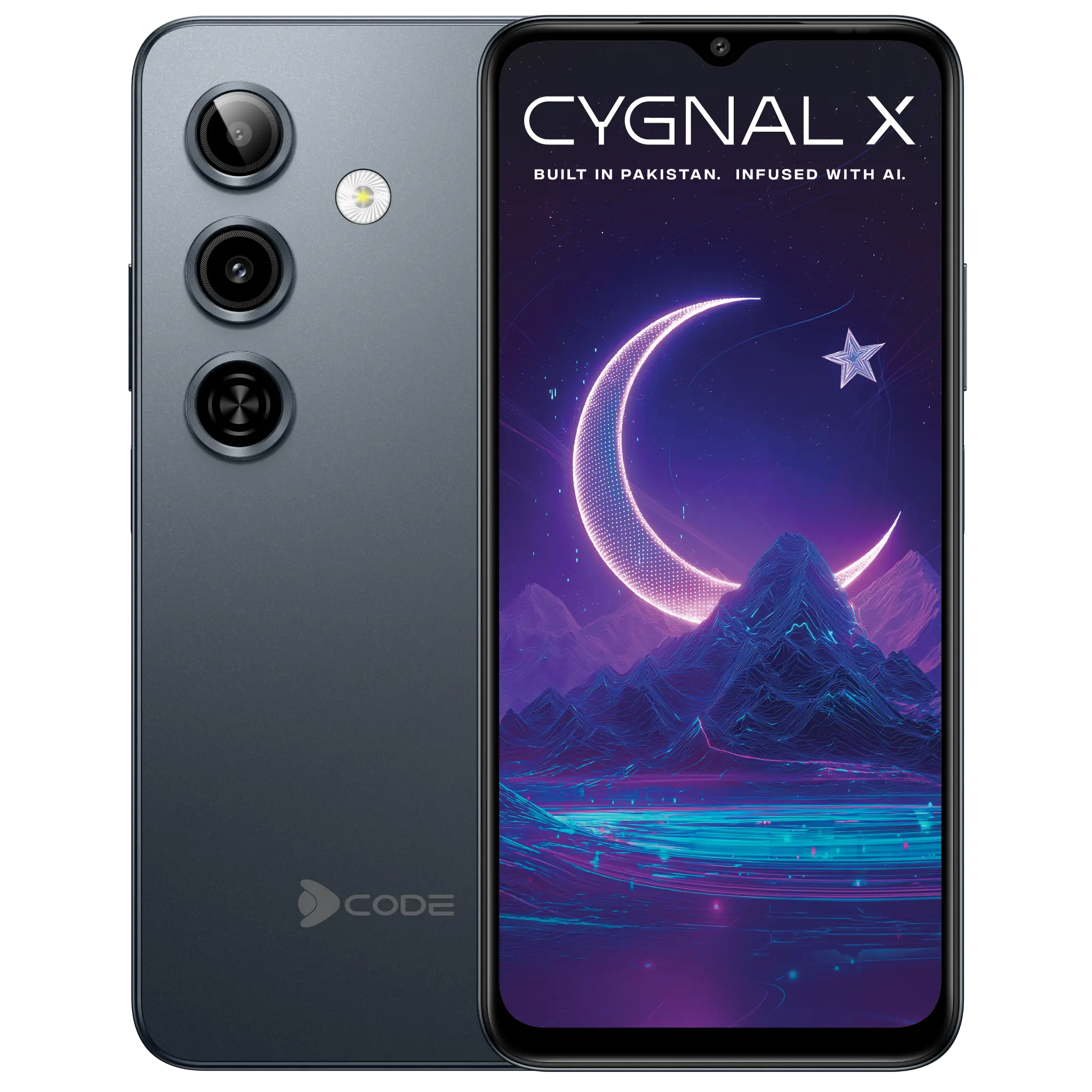 dcode-cygnal-x-64gb-gunmetal-grey