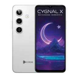dcode-cygnal-x-64gb-arctic-white
