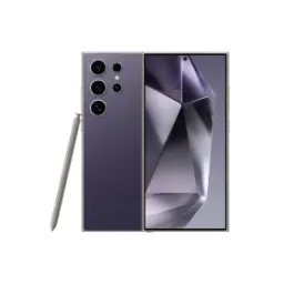 samsung-galaxy-s24-ultra-256gb-titanium-violet