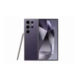 samsung-galaxy-s24-ultra-256gb-titanium-gray