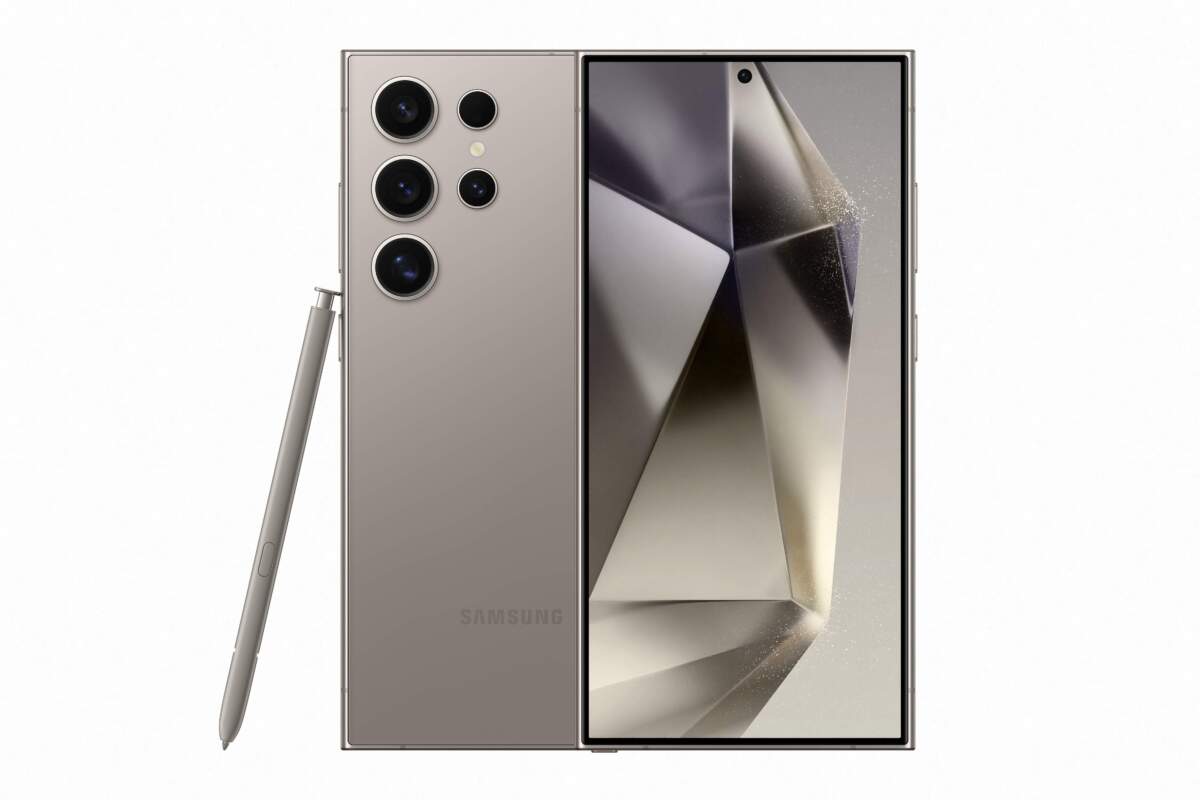 samsung-galaxy-s24-ultra-1tb-titanium-gray