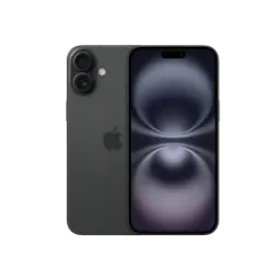 apple-iphone-16-plus-256gb-black