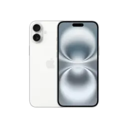 apple-iphone-16-plus-128gb-black