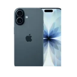 apple-iphone-17-512gb-lavender