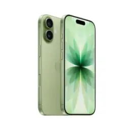 apple-iphone-17-256gb-sage