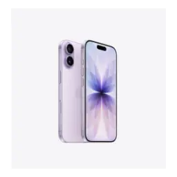 apple-iphone-17-512gb-sage