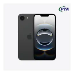 apple-iphone-16e-256gb-black