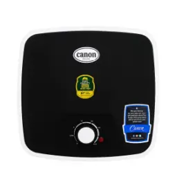 canon-lcs-fast-electric-storage-geyser-15-liters