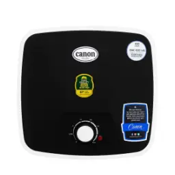 canon-lcs-fast-electric-storage-geyser-16-liters