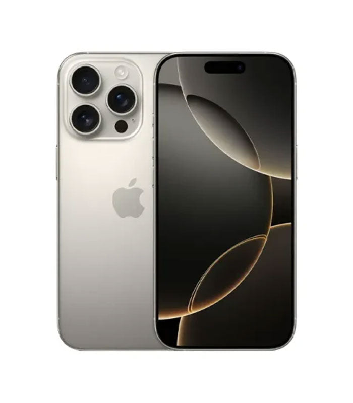 apple-iphone-16-pro-128gb-desert-titanium-non-pta