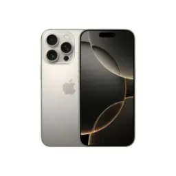 apple-iphone-16-pro-128gb-desert-titanium-non-pta