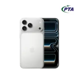 apple-iphone-17-pro-1tb-silver