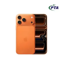 apple-iphone-17-pro-1tb-cosmic-orange