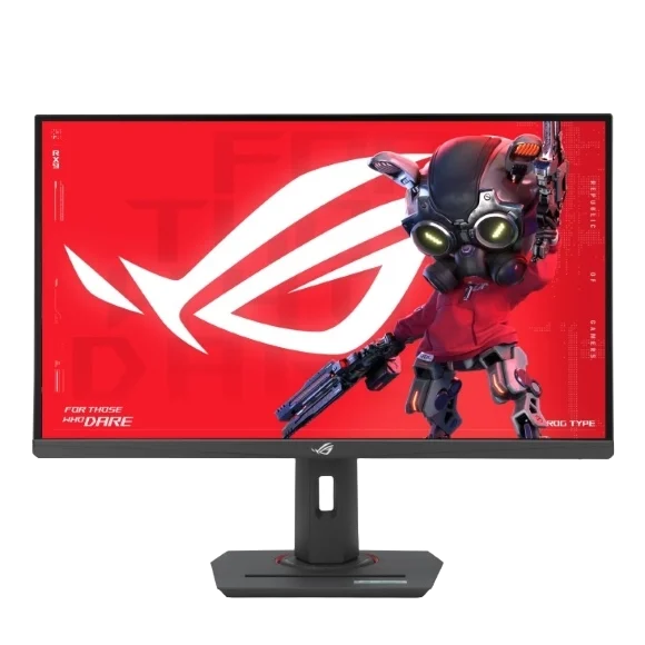 asus-rog-strix-xg27acs