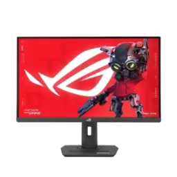 asus-rog-strix-xg27acs