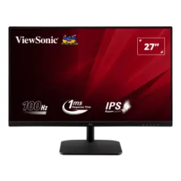 viewsonic-va32