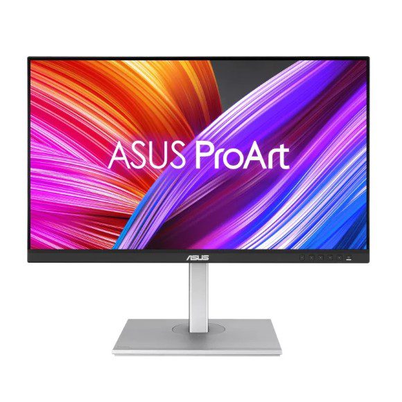asus-proart-display-pa279crv