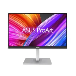 asus-proart-display-pa279crv
