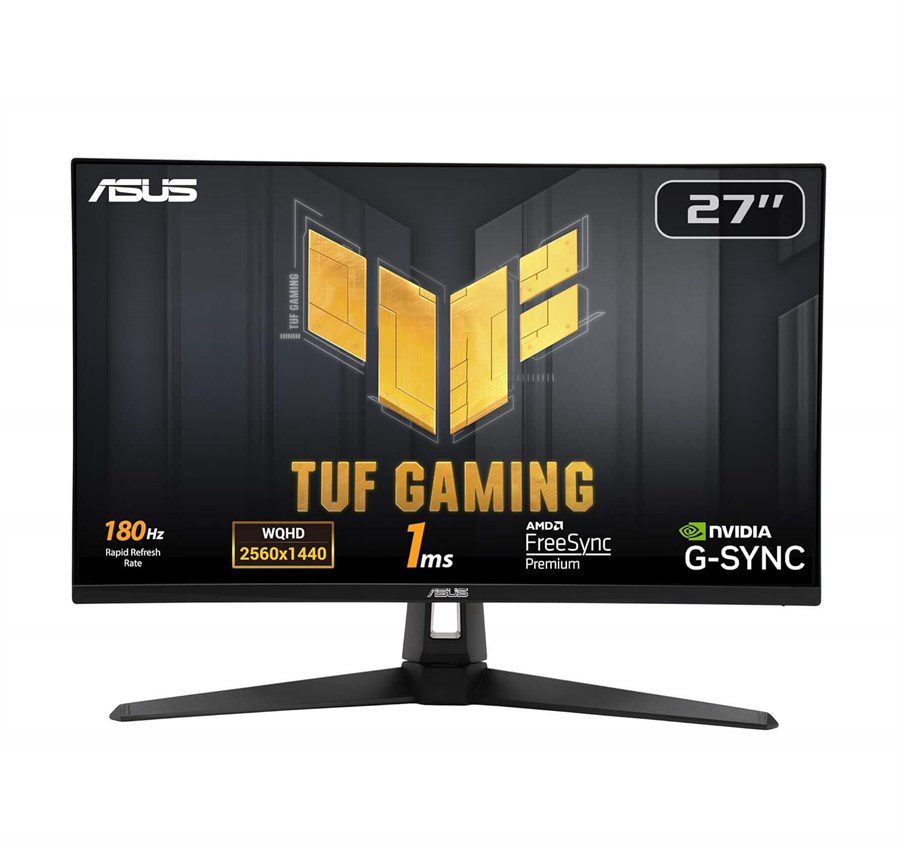 asus-tuf-gaming-vg27aq