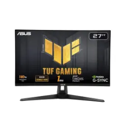asus-tuf-gaming-vg27aq