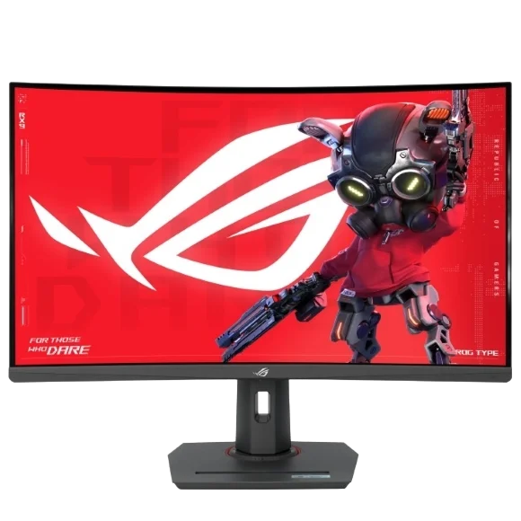 asus-rog-strix-xg32vc