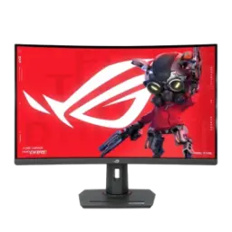 asus-rog-strix-xg32vc
