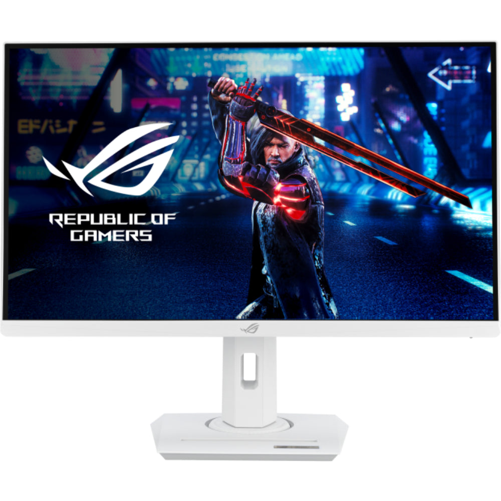 asus-rog-strix-xg259qns