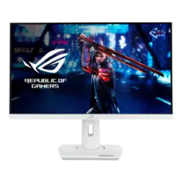 asus-rog-strix-xg259qns